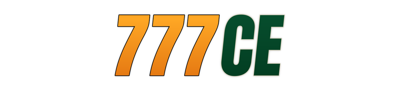 777ce